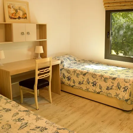 Important Group Bd469 4 2 Private Pool Villa *