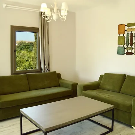 Villa Important Group Bd469 4 2 Private Pool *