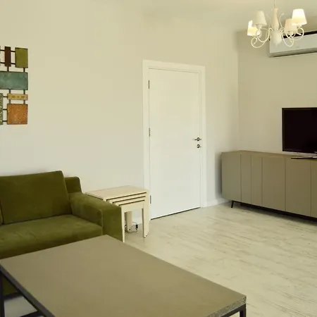 Important Group Bd469 4 2 Private Pool Villa