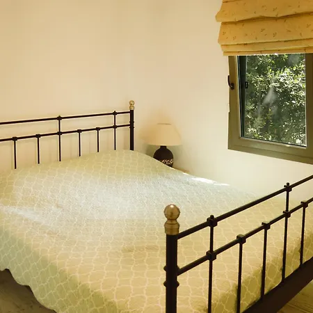 Villa Important Group Bd469 4 2 Private Pool *