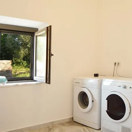 Important Group Bd469 4 2 Private Pool Villa