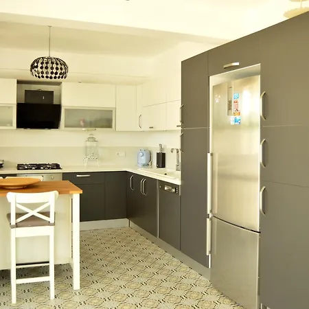 Villa Important Group Bd469 4 2 Private Pool Bodrum